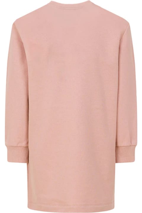 Homeware Balmain Dress