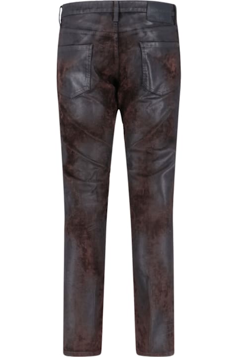 Homeware Dsquared2 Jeans "cool Guy"