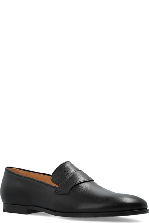 Sale for Women A.P.C. A.p.c. 'ugo' Loafers