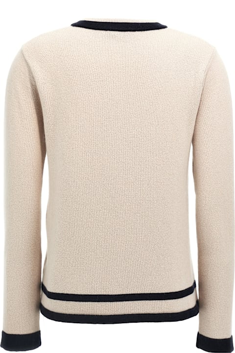 Homeware 'S Max Mara 'ere' Cardigan