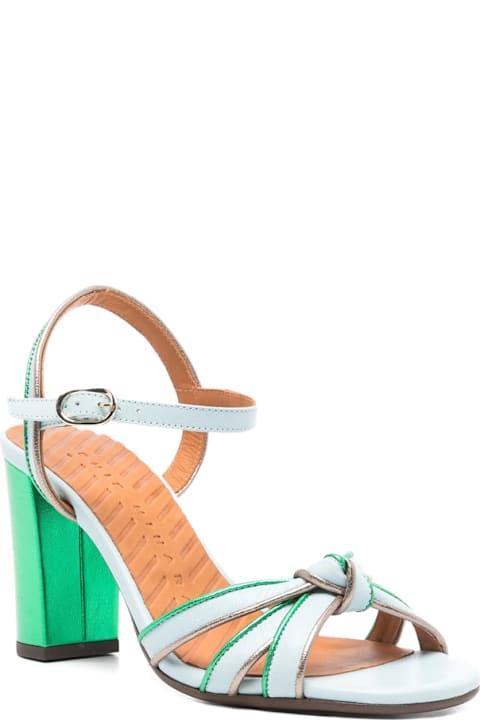 Chie Mihara لـ Men Chie Mihara Shoes