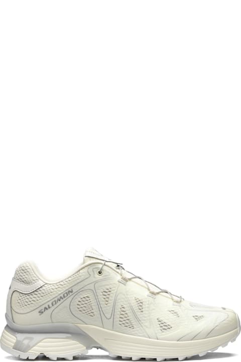 أدوات منزلية Salomon Xt-whisper Void