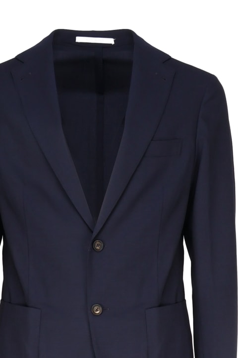 Fashion for Women Eleventy Single-breasted Suit