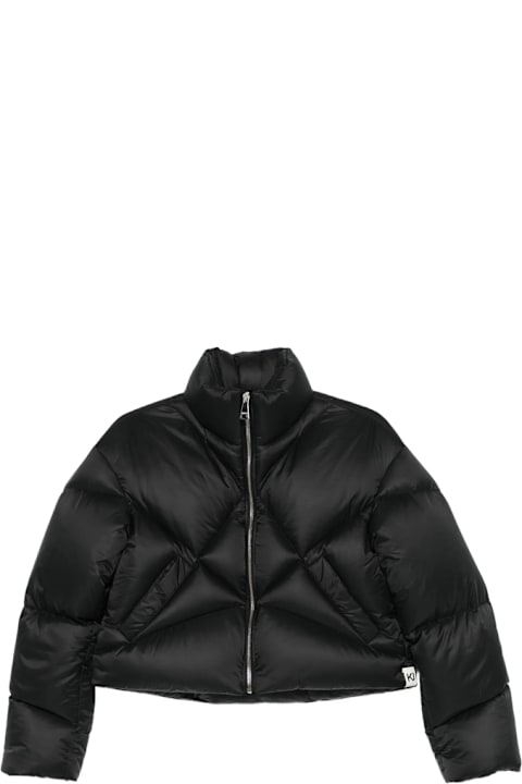 Khrisjoy for Kids Khrisjoy Waistcoat