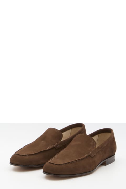 Margate Loafers