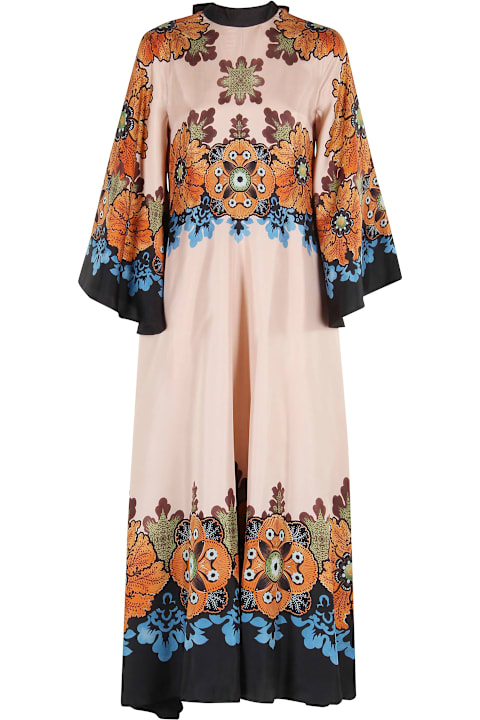 La DoubleJ for Men La DoubleJ Magnifico Dress