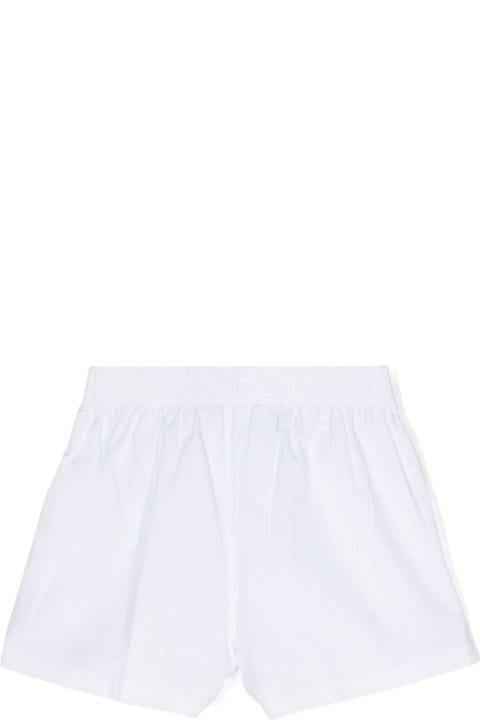 Sale for Boys Douuod Shorts Con Logo