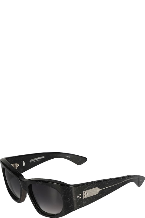 Jacques Marie Mage Eyewear for Men Jacques Marie Mage Nadja Sunglasses