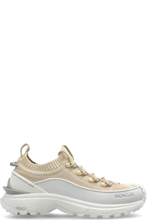 Moncler Sports Shoes 
trailgrip Lite3
