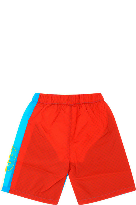 Swimsuit For Boy