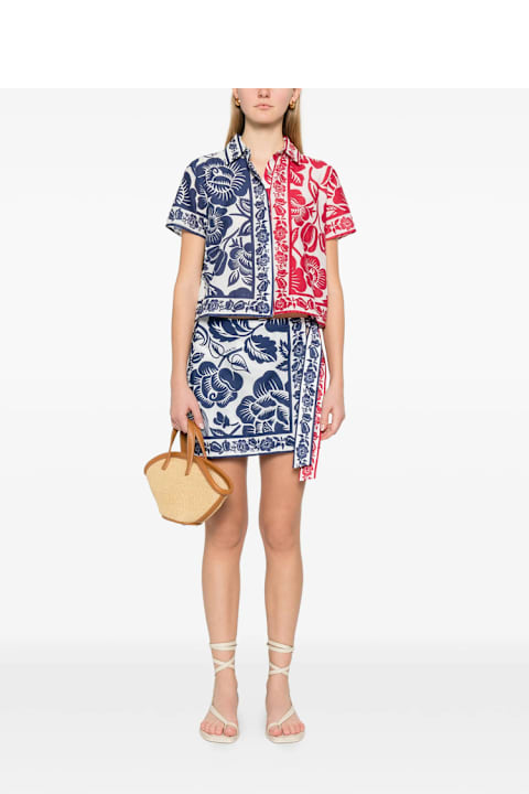 Homeware Farm Rio Shirt