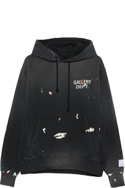 Gallery Dept. for Kids Gallery Dept. Sweatshirt