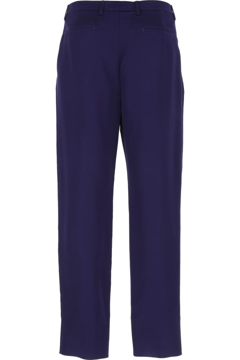 Sale for Men Saint Laurent Pantalone
