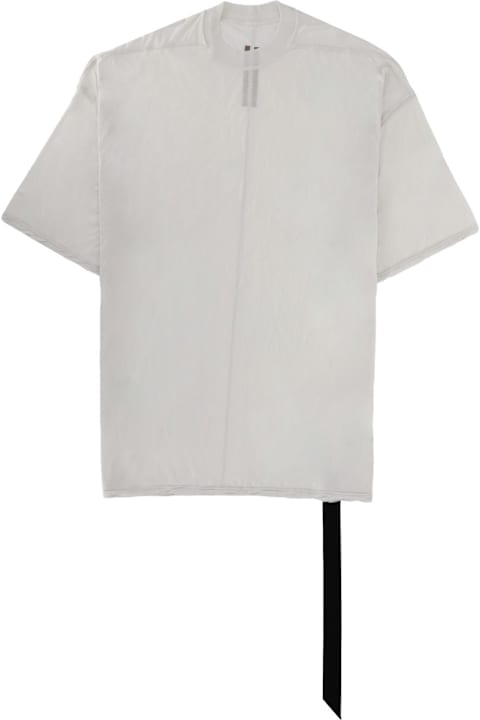 أدوات منزلية DRKSHDW "tommy T" T-shirt