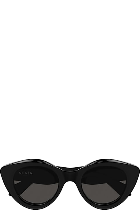 Homeware Alaia AA0091S Sunglasses