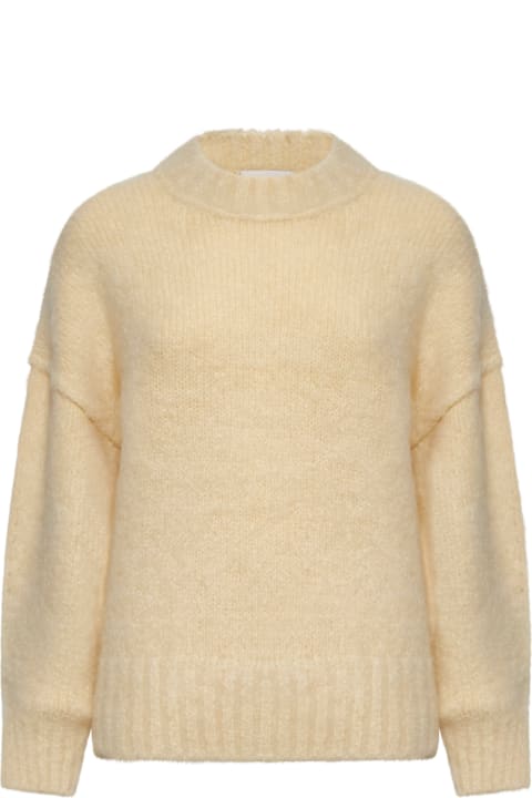 Rus for Women Rus Sweater