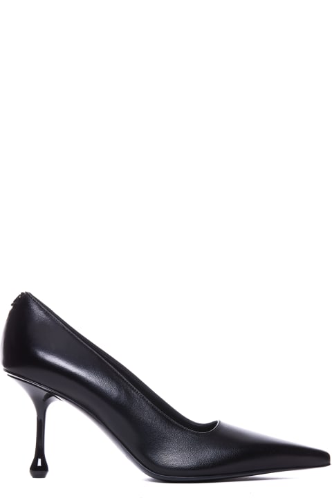 Fashion for Women Jimmy Choo Ixia Pumps