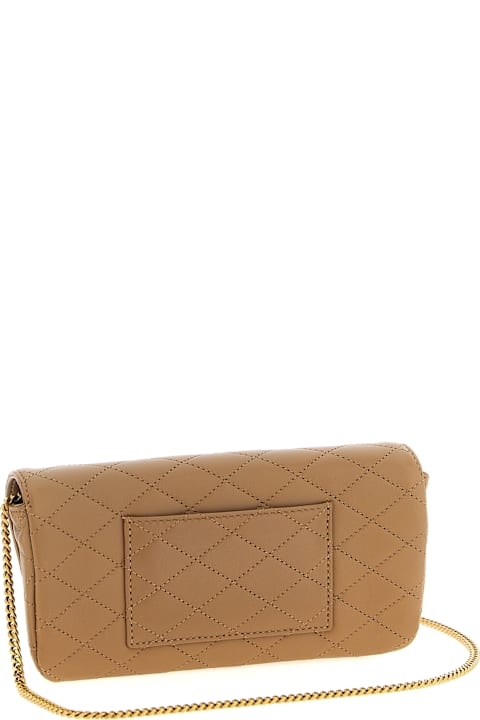 Accessories for Women Saint Laurent 'gaby' Smartphone Holder