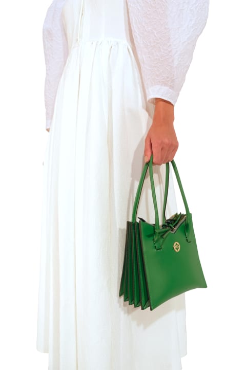 Homeware Sara Battaglia Tati Toy Tote