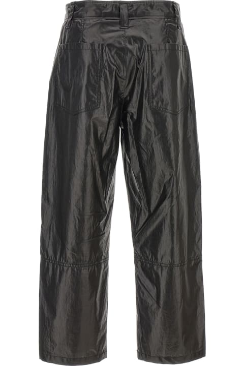 Isabel Marant Pants & Shorts for Women Isabel Marant 'aude' Pants