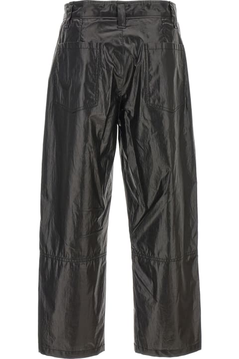 Fashion for Women Isabel Marant 'aude' Pants