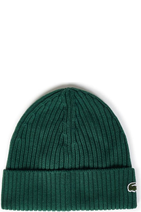 Homeware Lacoste Hat