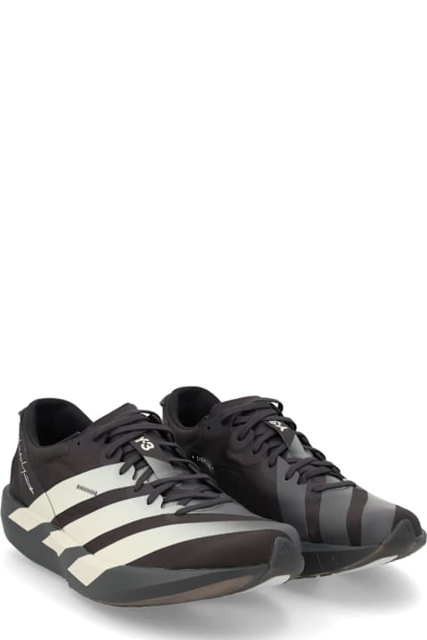 Y-3 Sneaker "adios 9"