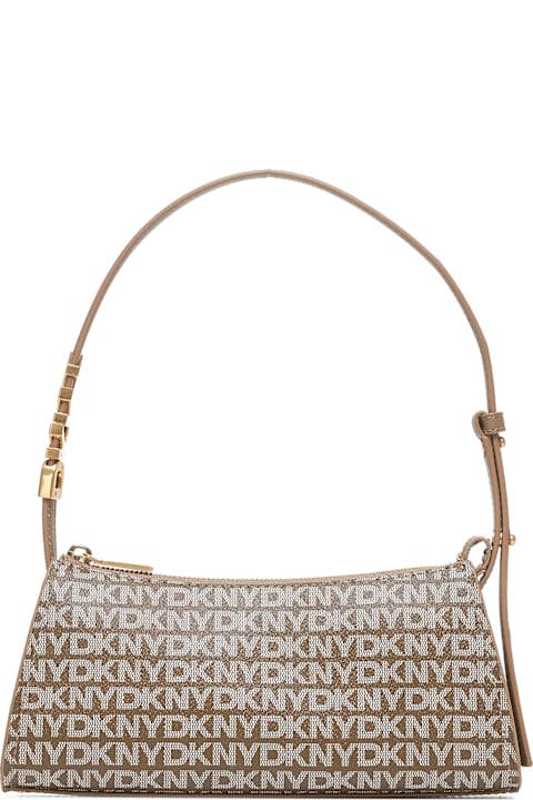 Shoulder Bags for Women DKNY Shoulder Bag