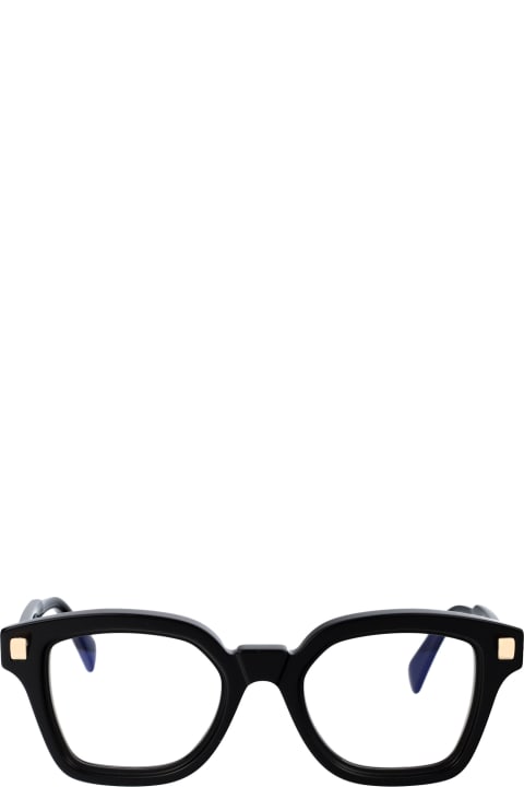 ウィメンズ Kuboraumのアイウェア Kuboraum Maske Q3 Glasses