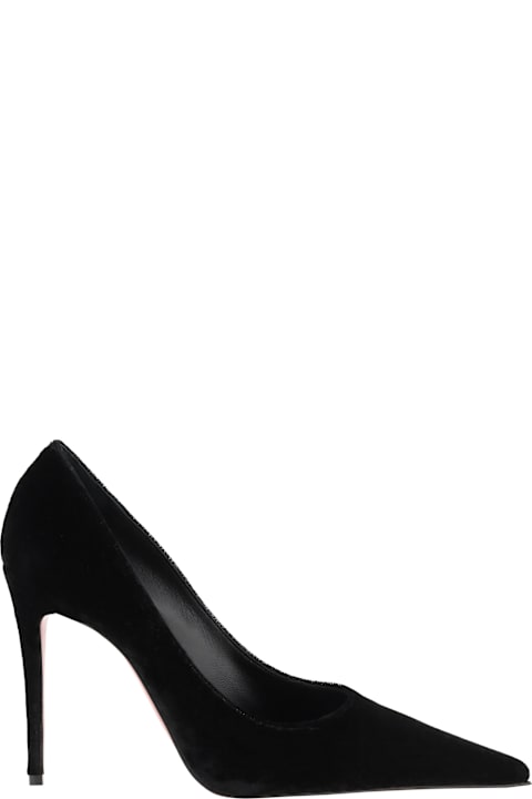 ウィメンズ Christian Louboutinのシューズ Christian Louboutin Kate Max Pumps