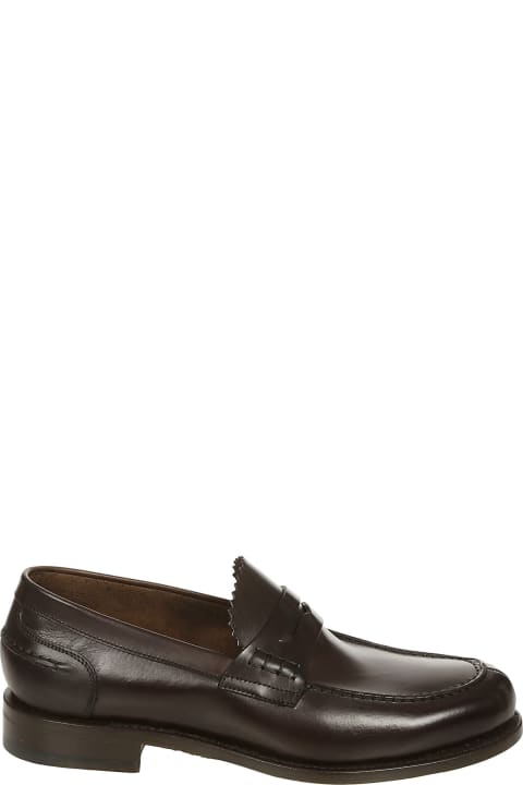 Berwick 1707 Shoes for Men | italist, ALWAYS LIKE A SALE