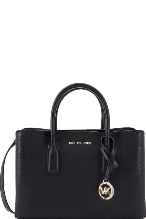 MICHAEL Michael Kors for Women MICHAEL Michael Kors Ruthie Small Handbag