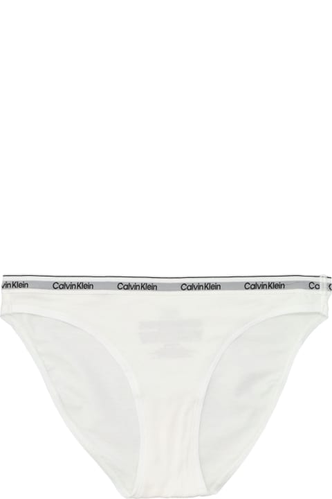 Underwear & Nightwear for Women Calvin Klein Bikini