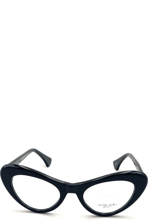 Silvian Heach Eyewear for Women Silvian Heach Real Glasses