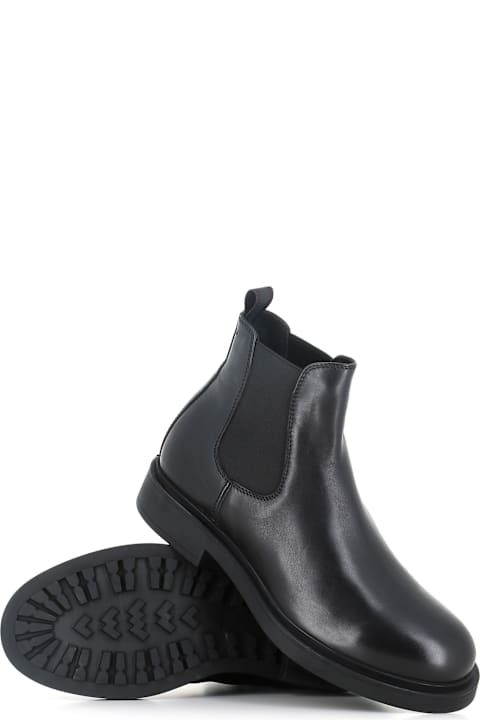 Officine Creative Chelsea Engineer/006