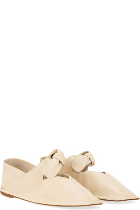 Homeware Hereu Shoe "llasada"