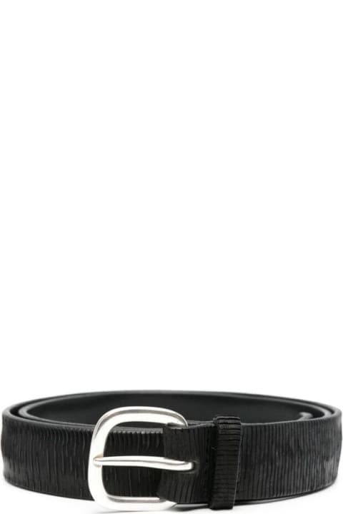 Orciani for Men Orciani Belt