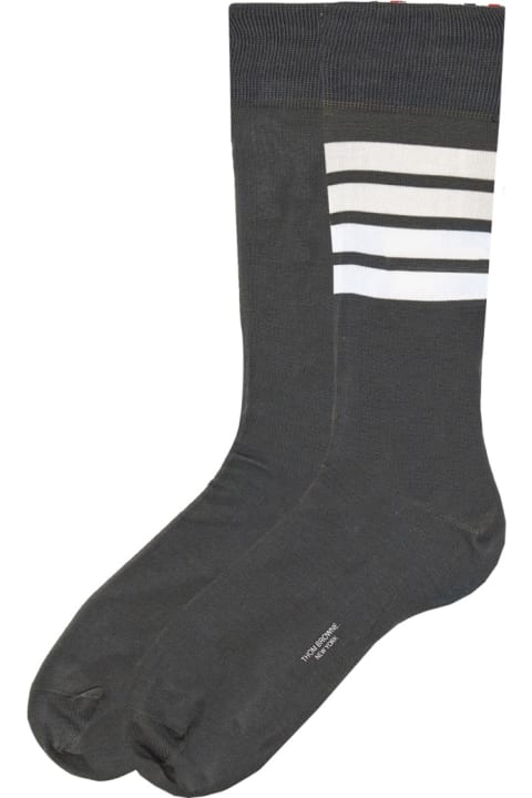 Homeware Thom Browne Calzini 4bar