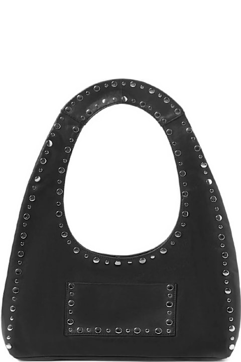 Gimaguas for Men Gimaguas Bag