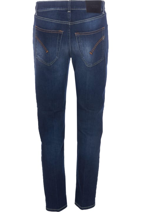 Daila Jeans