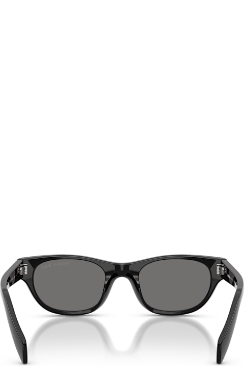 Prada Eyewear for Kids Prada Eyewear 0pr C08s16k90t