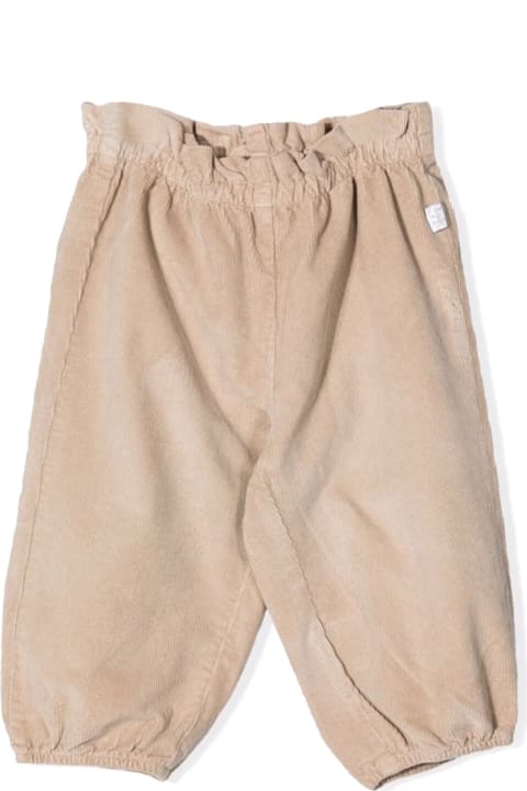 Homeware Il Gufo Pantalone