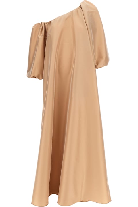 Bernadette for Women Bernadette 'nathalie' Dress