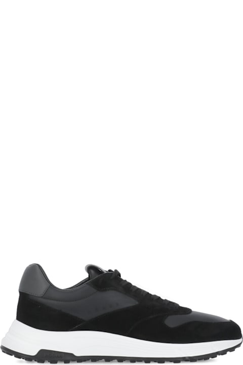 Hogan for Men Hogan Hyperlight Sneakers