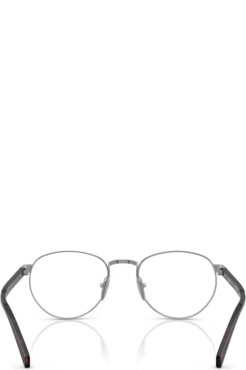 Prada Eyewear Eyewear for Men Prada Eyewear 0pr B52v20c1o1