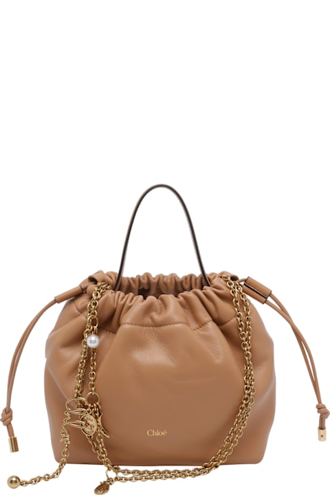 Homeware Chloé Chloe' Icons Handbag