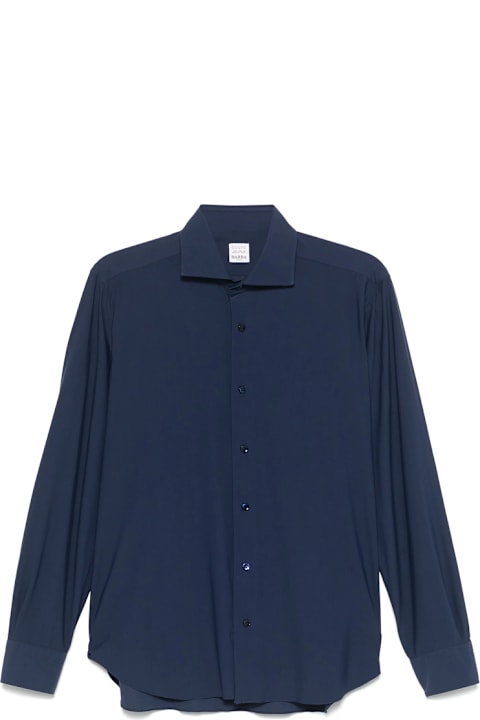 Homeware Barba Napoli Shirt