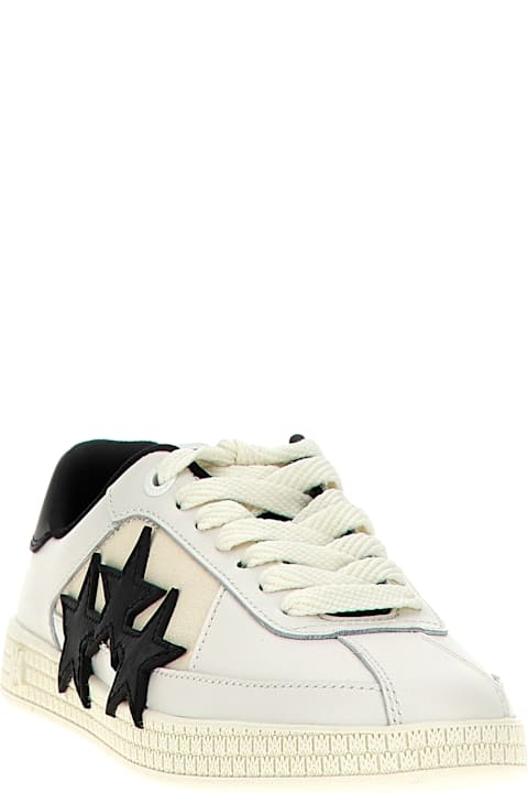 Homeware AMIRI 
pacific
 Sneakers
