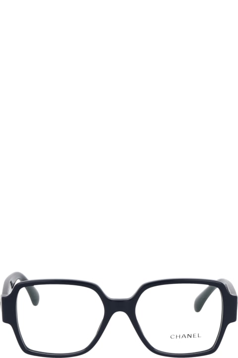 0ch3438 Glasses