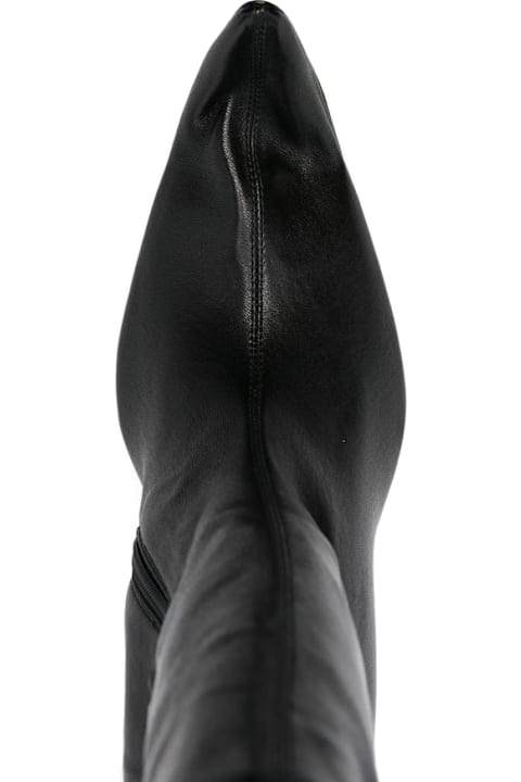 Balenciaga for Kids Balenciaga Shoes